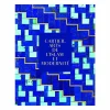 Cartier, Arts de l'Islam et modernité - Catalogue d'exposition