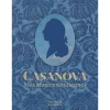 Casanova, mes années vénitiennes - Citadelles & Mazenod