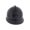 Casque français Adrian 14-18