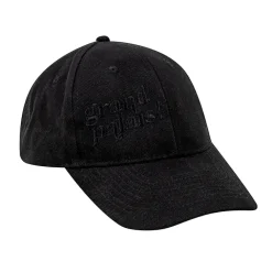 Online Casquette Grand Palais! par Vahram Muratyan Accessoires