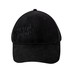 Online Casquette Grand Palais! par Vahram Muratyan Accessoires