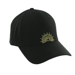 Sale Casquette Versailles Emblème Accessoires
