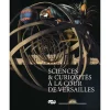 Catalogue de l'exposition Sciences et curiosités à la Cour de Versailles