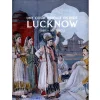 Best Catalogue de l'exposition Une cour royale en Inde: Lucknow XVIIIe - XIXe siècle Catalogues D'Exposition