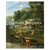 Catalogue des peintures françaises du XVIIe siècle du musée du Louvre