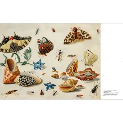 Catalogue d'exposition - Beauté Animale