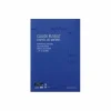 Discount Catalogue d'exposition Claude Rutault d'après les maîtres Catalogues D'Exposition