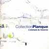 Discount Catalogue d'exposition Collection Planque - L'exemple de Cézanne Catalogues D'Exposition