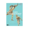 Catalogue d'exposition Corps en mouvement - La Danse au musée