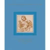 Catalogue d'exposition Dessins bolonais du XVIIe siècle