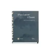 Catalogue d'exposition D'un Louvre à l'autre - Ouvrir un musée pour tous