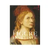Catalogue d'exposition Figure d'artiste Catalogues D'Exposition