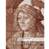 Catalogue d'exposition Gravure en clair-obscur. Cranach, Raphaël, Rubens