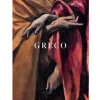 Discount Catalogue d'exposition Greco Catalogues D'Exposition