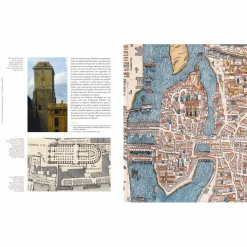 Catalogue d'exposition Le trésor de Notre-Dame de Paris. Des origines à Viollet-le-Duc Catalogues D'Exposition
