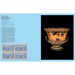 Catalogue d'exposition L'Olympisme. Une invention moderne, un héritage antique Catalogues D'Exposition