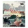 Online Catalogue d'exposition Paris-Athènes Naissance de la Grèce moderne 1675-1919 Catalogues D'Exposition