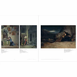 Online Catalogue d'exposition Paris-Athènes Naissance de la Grèce moderne 1675-1919 Catalogues D'Exposition