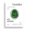 Clearance Catalogue d'exposition S'habiller en artiste Catalogues D'Exposition