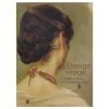 Clearance Catalogue d'exposition Étrange visage - Portraits et figures de la collection Magnin Catalogues D'Exposition
