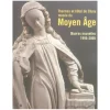 Catalogue Œuvres nouvelles 1995-2005