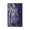 Outlet Cathédrales. Le temps de l'œuvre, l'œuvre du temps Livres D'Art