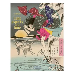 Best Cent aspects de la lune Éditions De Luxe