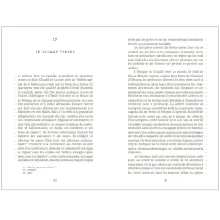 Discount Chagall et l'Orient de l'esprit - Waldemar-George Littérature & Essais