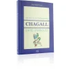 Chagall, le petit dictionnaire en 52 symboles