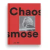 Online Chaosmose - Catalogue de l'exposition Catalogues D'Exposition