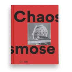 Online Chaosmose - Catalogue de l'exposition Catalogues D'Exposition