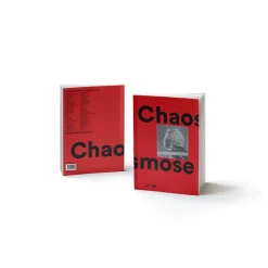 Online Chaosmose - Catalogue de l'exposition Catalogues D'Exposition