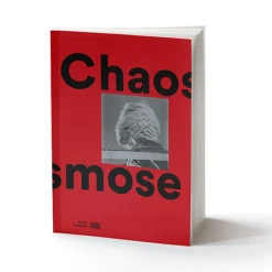 Online Chaosmose - Catalogue de l'exposition Catalogues D'Exposition