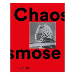 Online Chaosmose - Catalogue de l'exposition Catalogues D'Exposition