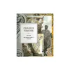 Sale Charles Percier - Architecture et Design Catalogues D'Exposition
