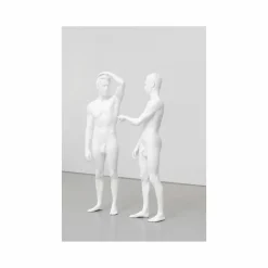 Hot Charles Ray - Catalogue d'exposition Catalogues D'Exposition