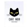 Chat noir Pop-up