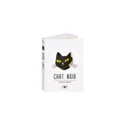 Chat noir Pop-up