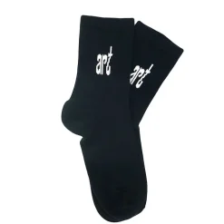 Chaussettes Art Brut - Grand Palais 36/41