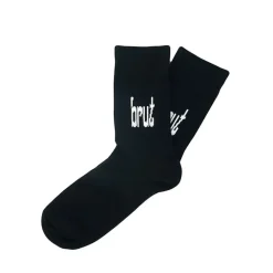 Discount Chaussettes Art Brut - Grand Palais 41/46 Chaussettes