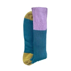 Chaussettes Orage