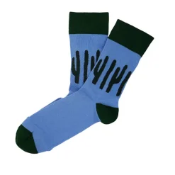 Chaussettes 41/46 Tarsila do Amaral - Distância