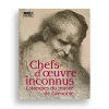 Discount Chefs-d'oeuvre inconnus, de Dürer à Fantin-Latour : Estampes du musée de Grenoble - Catalogue d'exposition Catalogues D'Exposition