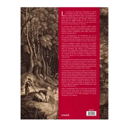 Discount Chefs-d'oeuvre inconnus, de Dürer à Fantin-Latour : Estampes du musée de Grenoble - Catalogue d'exposition Catalogues D'Exposition