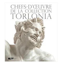 Best Chefs-d'œuvre de la collection Torlonia - Catalogue de l'exposition Catalogues D'Exposition
