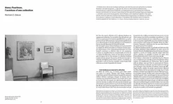 Sale Chefs-d'œuvre de l'art européen - La collection Pearlman - Cézanne et la modernité Catalogues D'Exposition