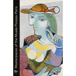 Best Chefs-d'œuvre du Musée Picasso-Paris Guides De Musées