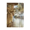 Chemise à élastique Château de Versailles - Galerie des Glaces - A4