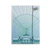 Discount Chemise à élastique Grand Palais! par Vahram Muratyan Chemises Et Sous-Chemises