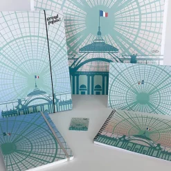 Discount Chemise à élastique Grand Palais! par Vahram Muratyan Chemises Et Sous-Chemises